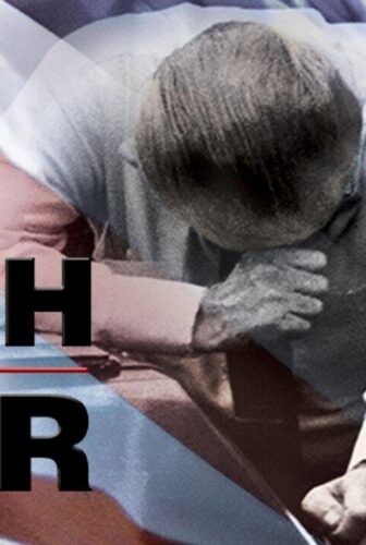 فيلم Path to War 2002 مترجم