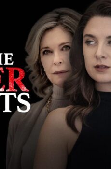 فيلم Meet the Killer Parents 2023 مترجم