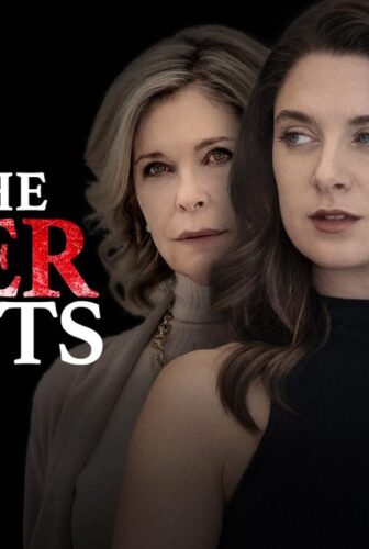 فيلم Meet the Killer Parents 2023 مترجم