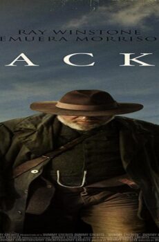 فيلم Tracker 2010 مترجم