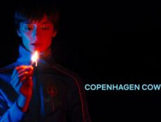 مسلسل Copenhagen Cowboy الحلقة 6 والاخيرة مترجمة