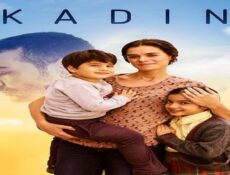 مسلسل امرأة الموسم الثانى الحلقة 24 مترجمة