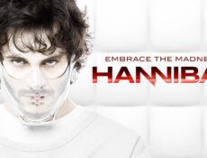 مسلسل Hannibal الموسم 2 الحلقة 12 الثانية عشر مترجمة