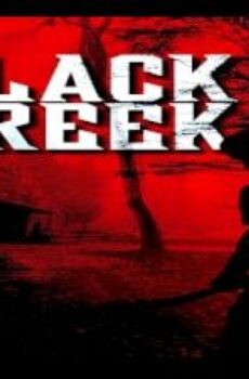 فيلم Black Creek 2017 مترجم