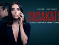 مسلسل عديم الوفاء الحلقة 35 مترجمة – الخائن 35