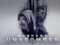 مسلسل Manhunt الحلقة 5 مترجمة