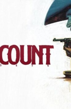 فيلم Head Count 2023 مترجم