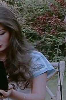 فيلم فقراء لا يدخلون الجنة 1984
