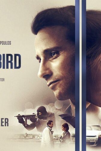 فيلم Racer and the Jailbird 2017 مترجم