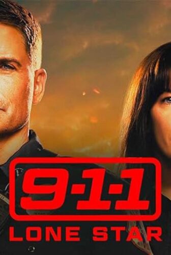 مسلسل 9-1-1: Lone Star الحلقة 3 مترجم