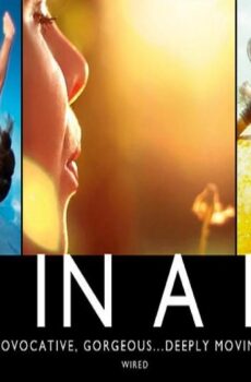 فيلم Life in a Day 2011 مترجم