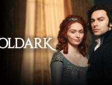 مسلسل Poldark الموسم 3 الحلقة 1 مترجمة