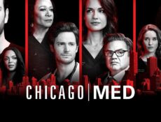 مسلسل Chicago Med الموسم 7 الحلقة 3 مترجمة