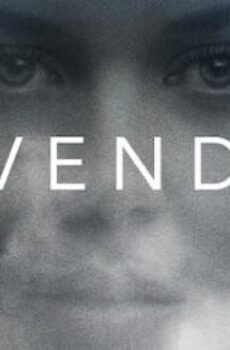 فيلم Lavender 2016 مترجم
