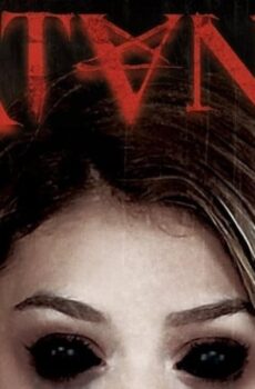 فيلم Satanic 2016 مترجم