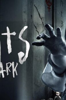 فيلم Spirits In The Dark 2019 مترجم