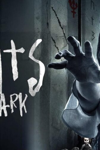 فيلم Spirits In The Dark 2019 مترجم