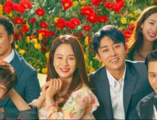 مسلسل Was It Love الحلقة 2 مترجمة ( هل كان حبا )