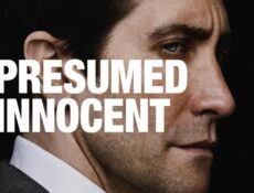 مسلسل Presumed Innocent الحلقة 1 الاولي مترجمة