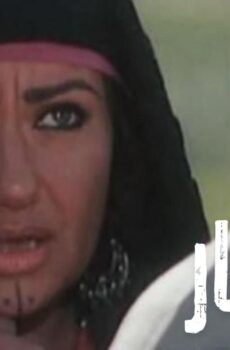 فيلم نور ونار 1999