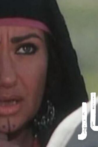 فيلم نور ونار 1999