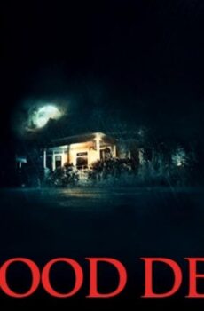 فيلم No Good Deed 2014 مترجم