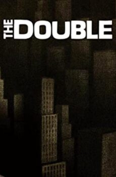 فيلم The Double 2013 مترجم