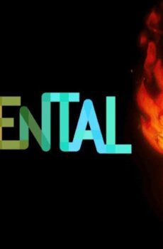 فيلم Elemental 2023 مترجم