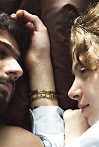 فيلم عصفوري 2012