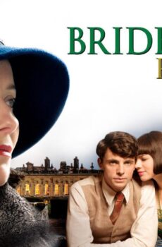 فيلم Brideshead Revisited 2008 مترجم