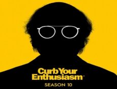 مسلسل Curb Your Enthusiasm الموسم 10 الحلقة 9 مترجمة