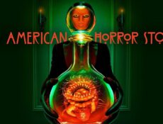 مسلسل American Horror Stories الموسم 3 الحلقة 5 الخامسة مترجمة