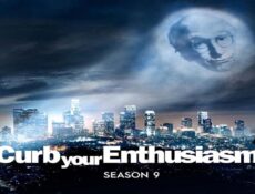 مسلسل Curb Your Enthusiasm الموسم 9 الحلقة 7 مترجمة