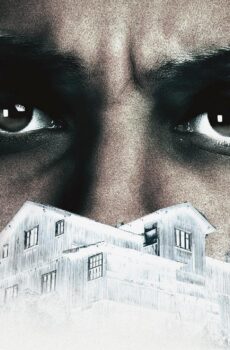 فيلم The Guest House 2017 مترجم
