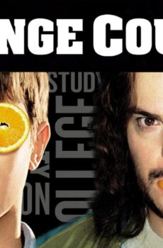 فيلم Orange County 2002 مترجم