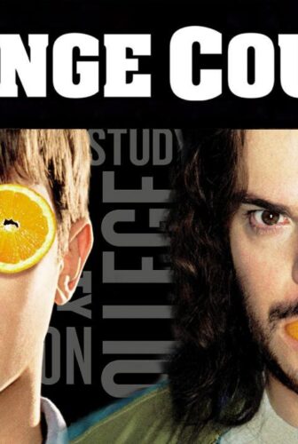 فيلم Orange County 2002 مترجم