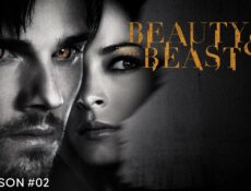 مسلسل Beauty and the Beast الموسم 2 الحلقة 17 السابعة عشر مترجمة
