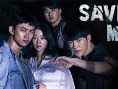 مسلسل Save Me الحلقة 12 الثانية عشر مترجمة