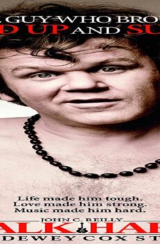 فيلم Walk Hard: The Dewey Cox Story 2007 مترجم