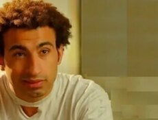 مسلسل فكرة بمليون جنية الحلقة 30 والاخيرة