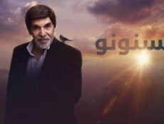 مسلسل السنونو الحلقة 21 الحادية والعشرون