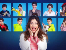 مسلسل انقذني الحلقة 10 العاشرة مترجم