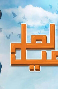 العالم الجميل