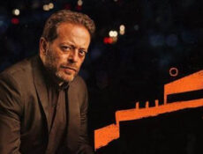 مسلسل فكسر الحلقة 1 الاولى