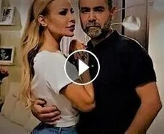 مجنون فيكي