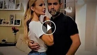 مجنون فيكي