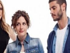 مسلسل زواج مصلحة الحلقة 29 مدبلجة