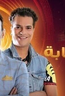 ولاد امبابة