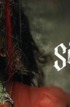 فيلم Saaree 2025 مترجم