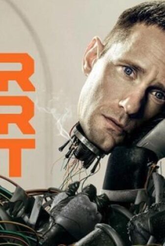 مسلسل Murderbot الحلقة 6 السادسة مترجم